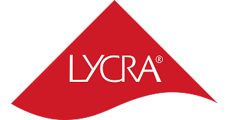 Logo Lycra