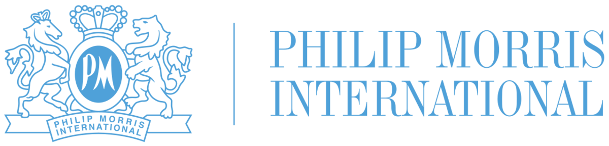Logo Philip Morris