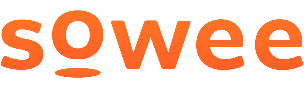 Logo Sowee