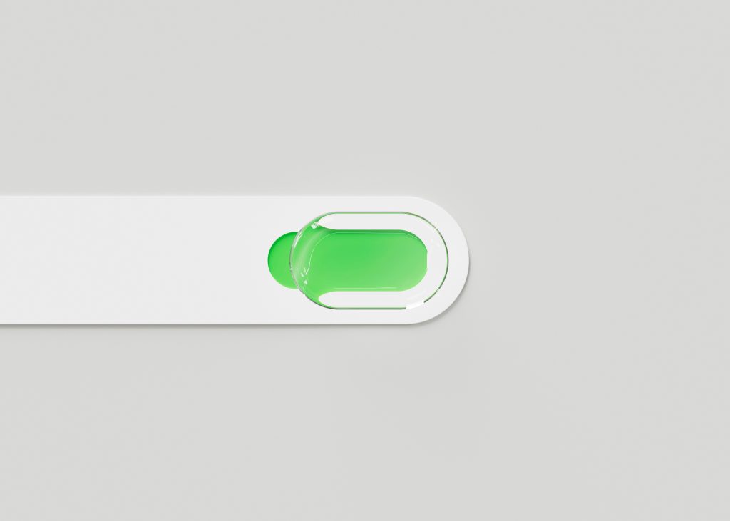 planet volumes puqx vllxdo unsplash planet volumes puqx vllxdo unsplash